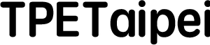 TPETaipei